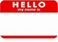 Name Generators