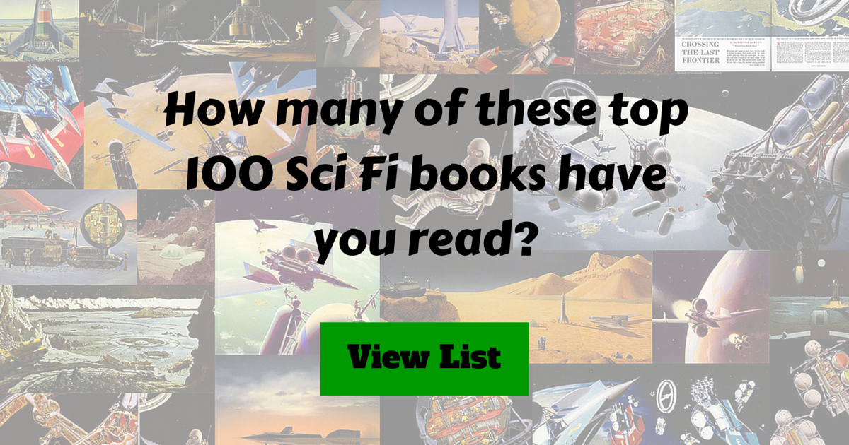 100-top-sci-fi-books-list-challenge