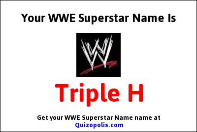 wrestling ii funny faves generator wow name