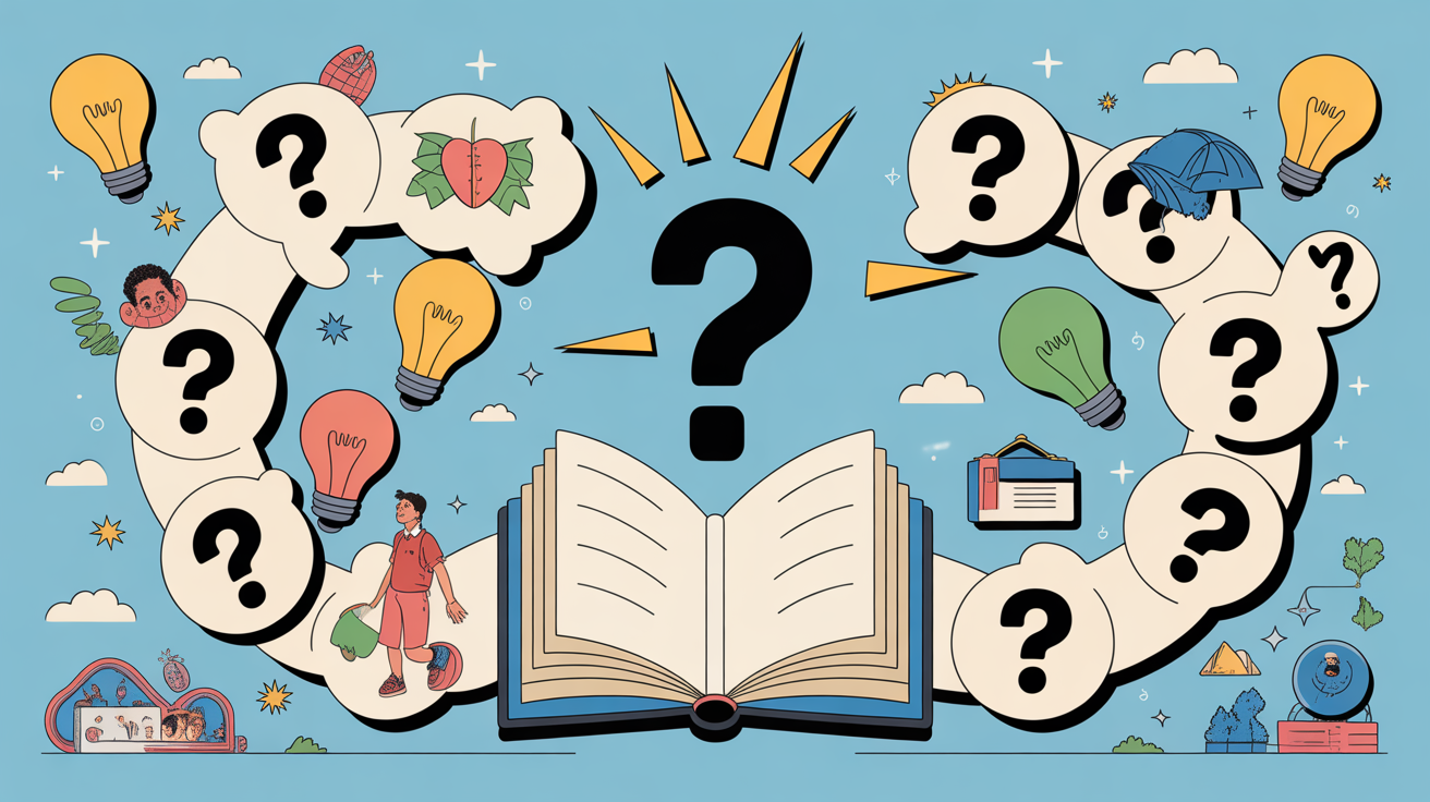 Fourth Wing Book Trivia Quiz