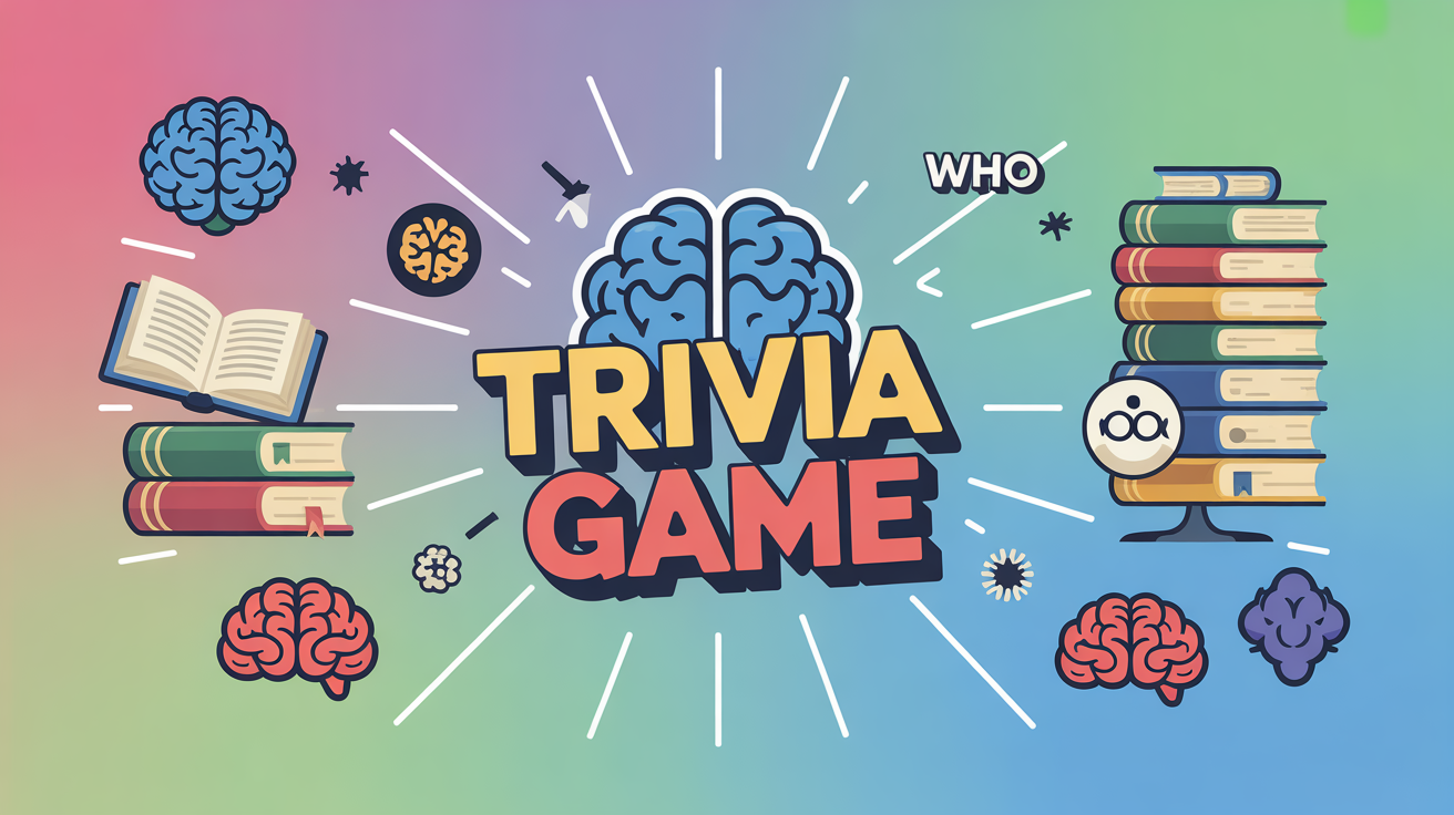 The Who Trivia Quiz