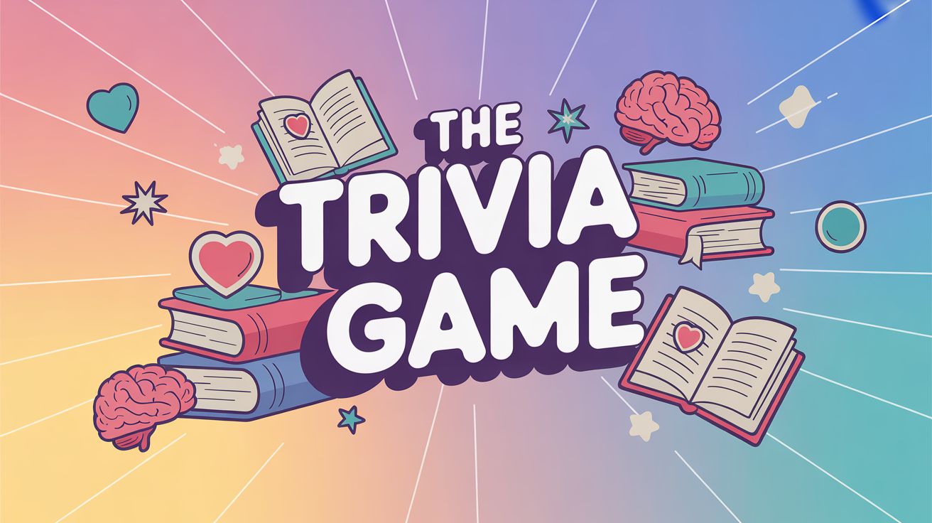 The Love Boat Trivia Quiz