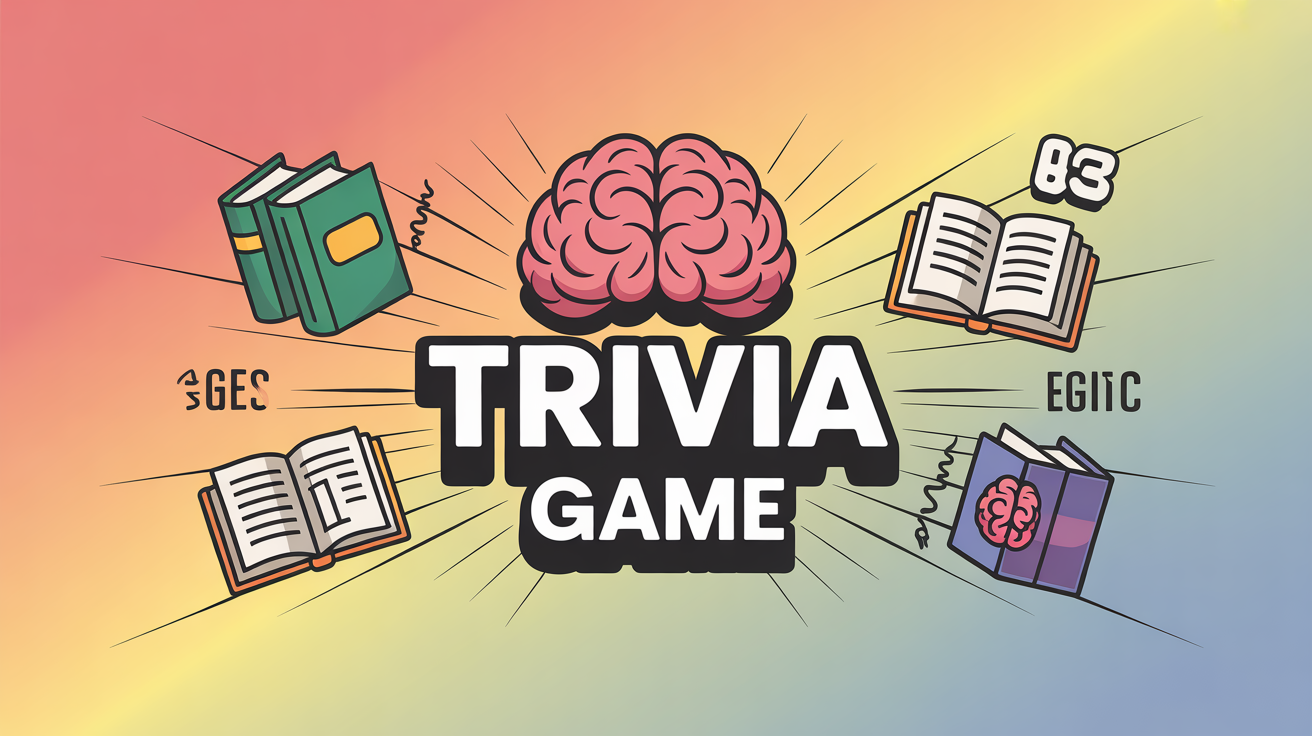 Bee Gees Trivia Quiz