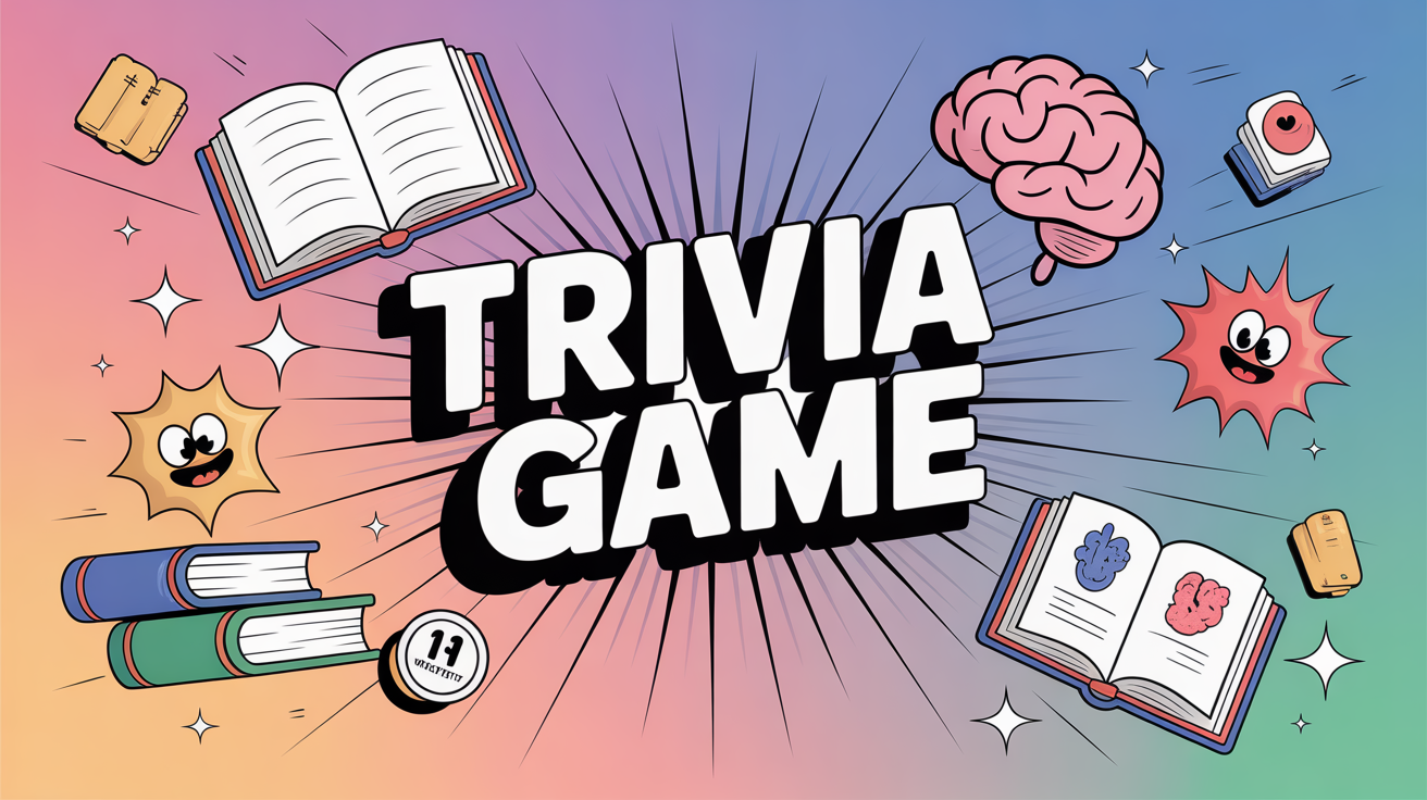 College Homecoming Mascots & Milestones Trivia Quiz