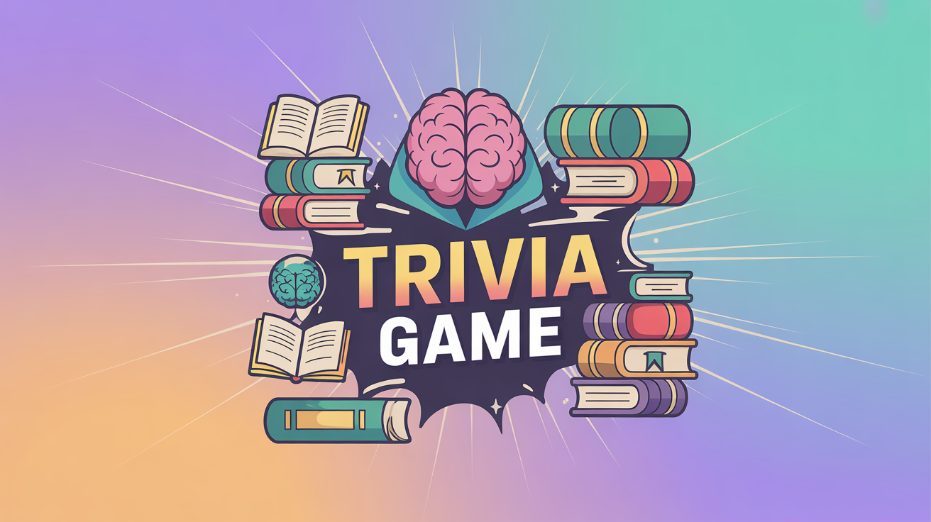 The Saint Trivia Quiz