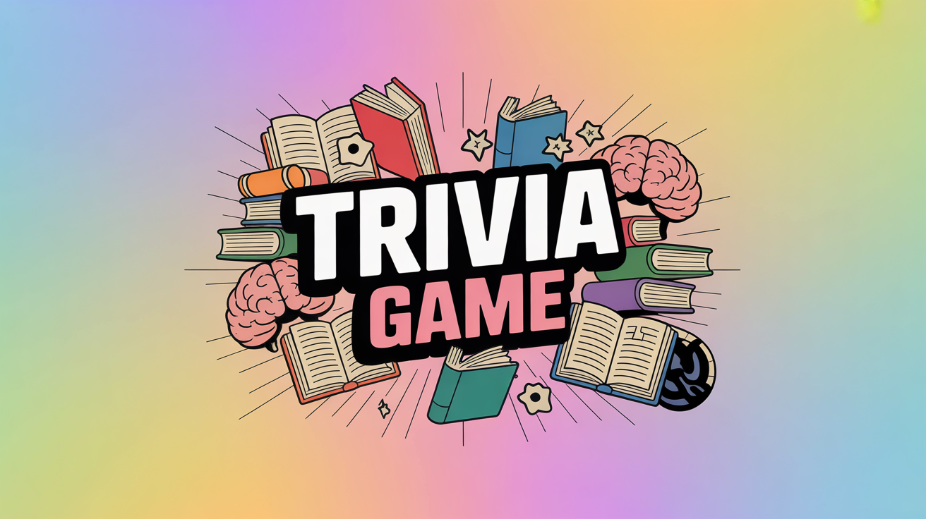 The Big Valley Trivia Quiz
