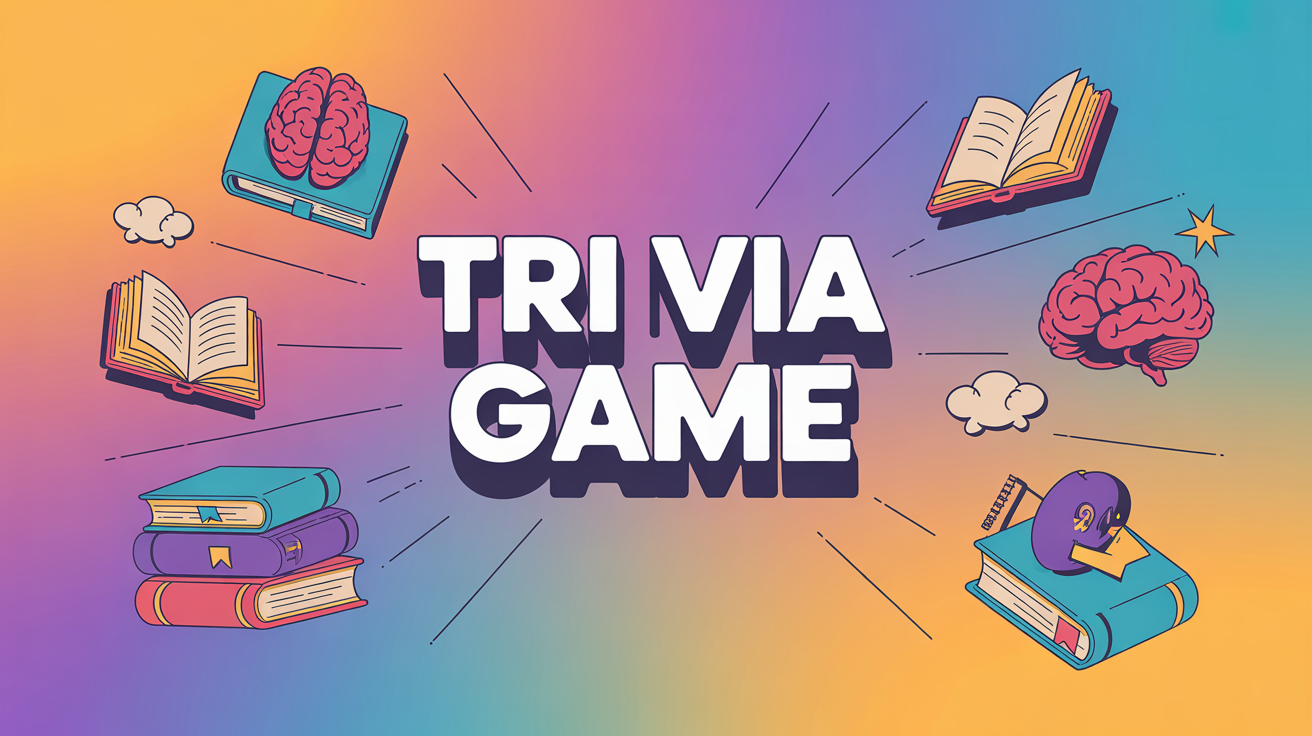 Prince Trivia Quiz