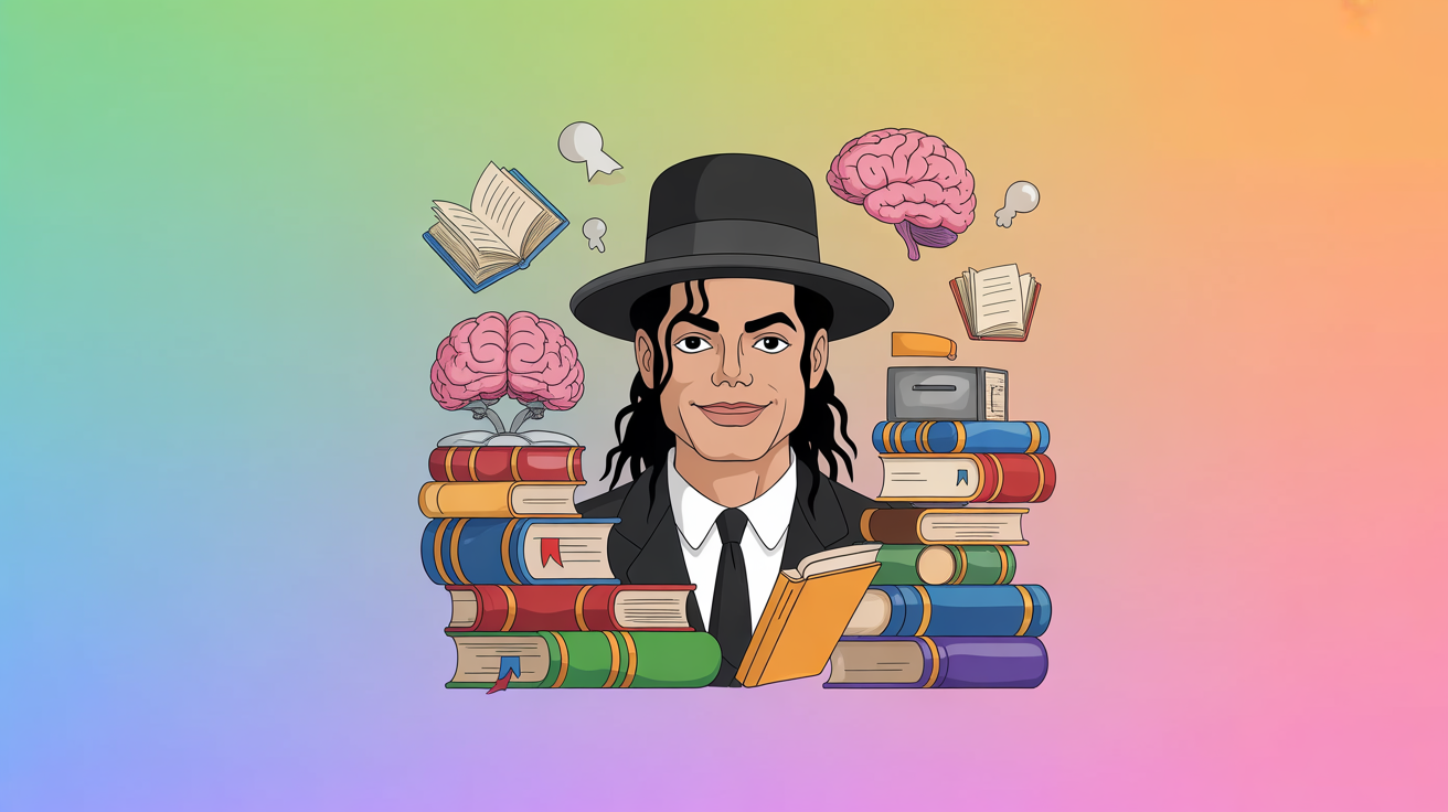 Michael Jackson Trivia Quiz