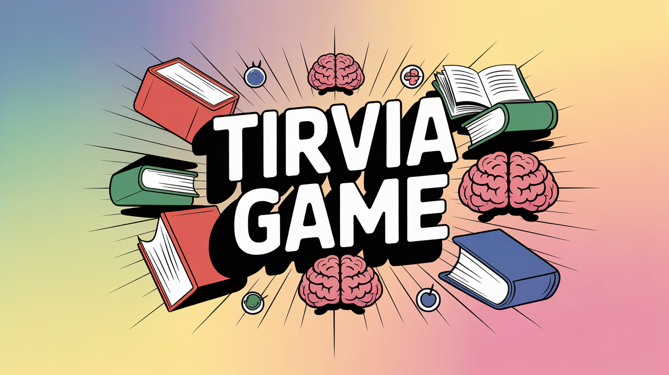 Tina Turner Trivia Quiz