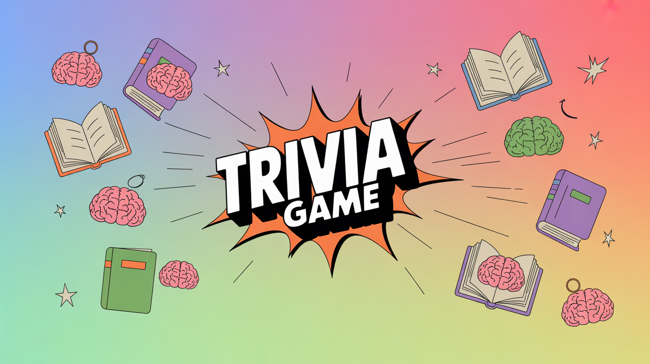 Muppets Trivia Quiz
