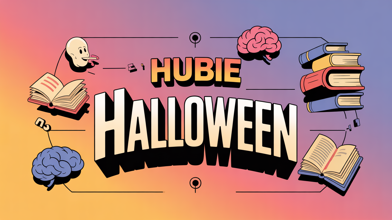 Hubie Halloween (2020) Movie Trivia Trivia Quiz