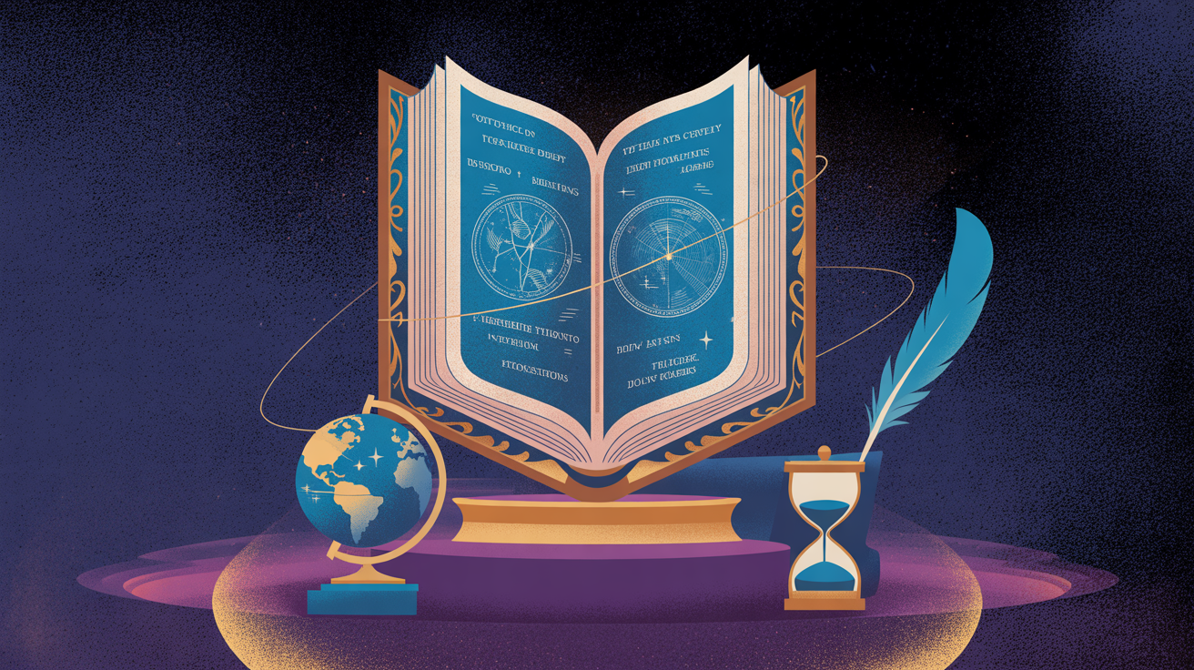 Lucifer Season 1 Trivia Quiz